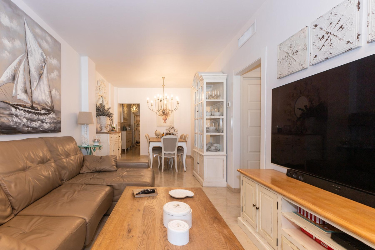 Property main view 6