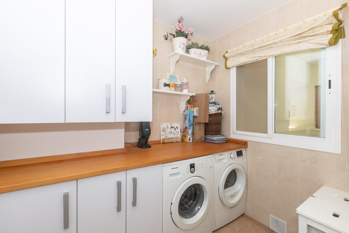 Property main view 9