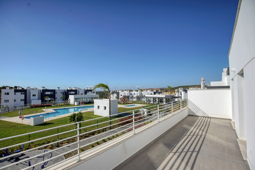 Property main view 2