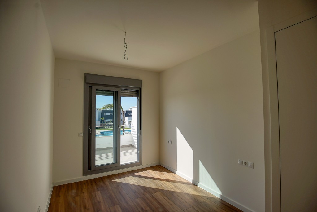 Property main view 4