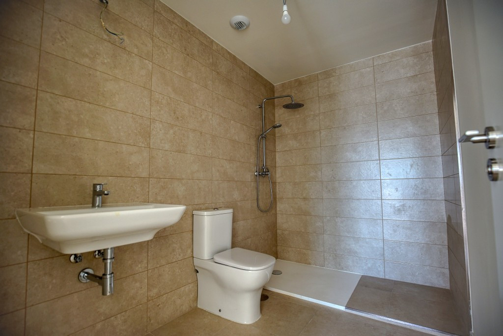 Property main view 5