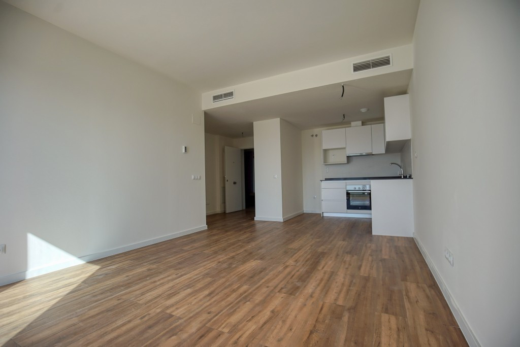 Property main view 8