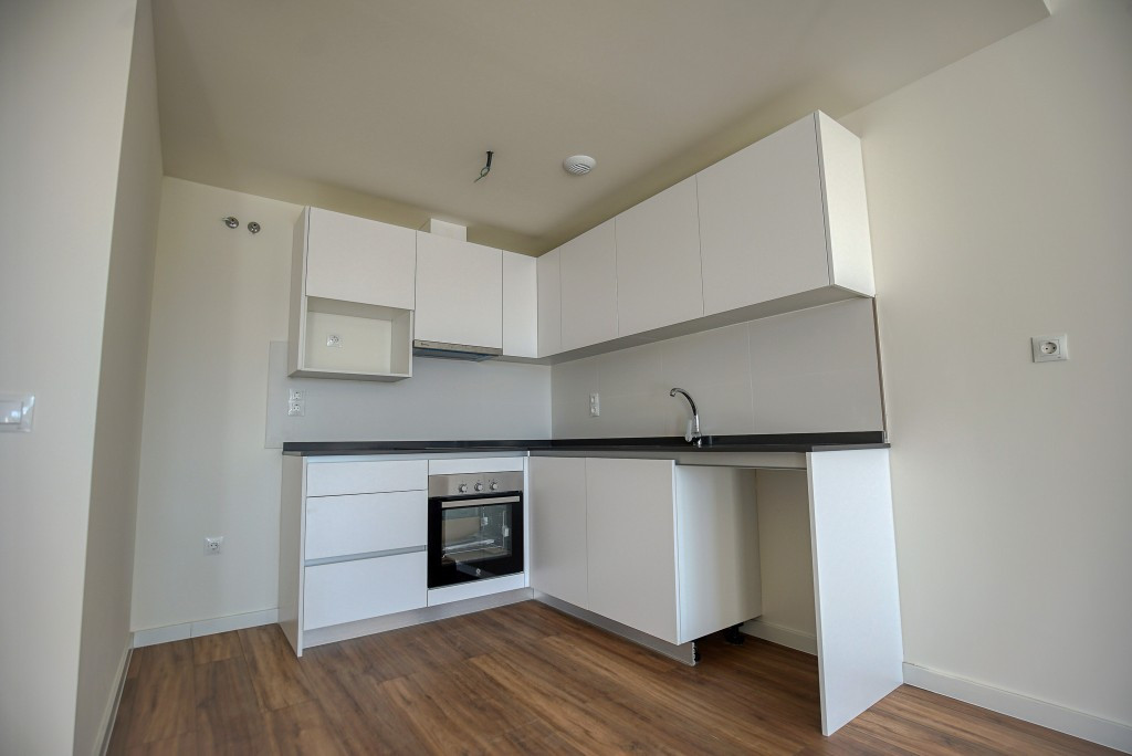 Property main view 9