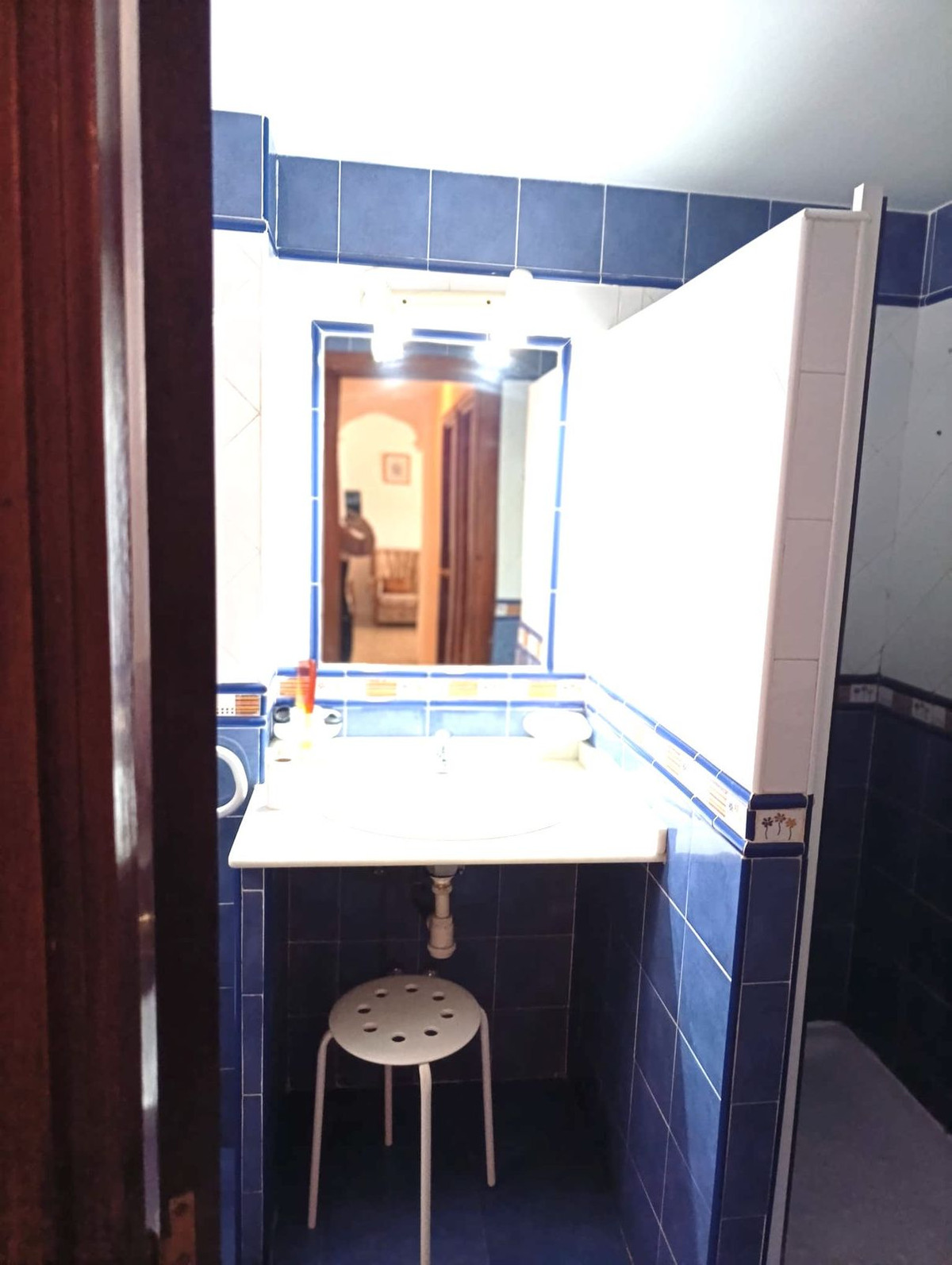 Property main view 11