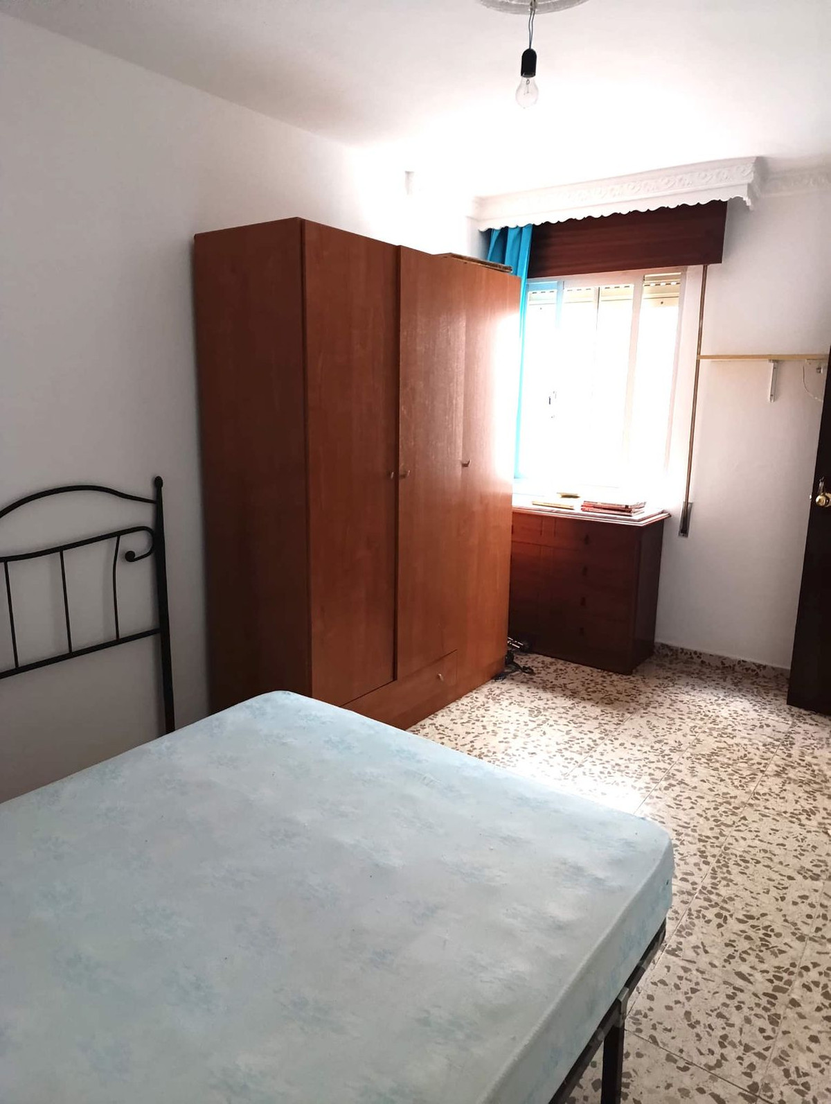 Property main view 12