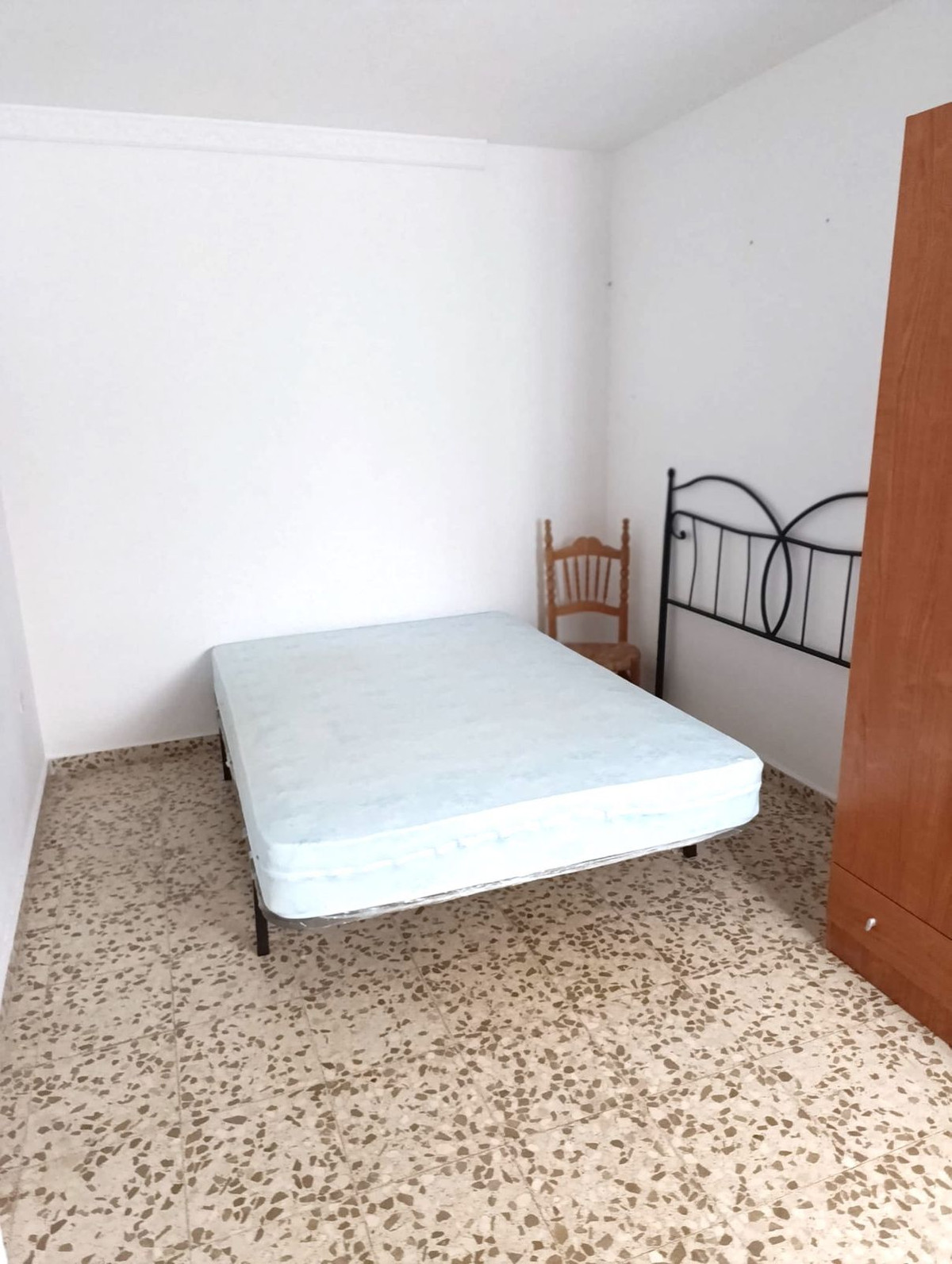 Property main view 15