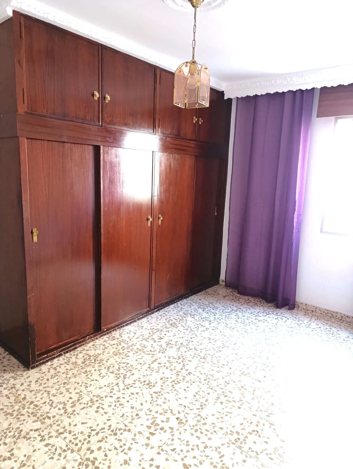 Property main view 18