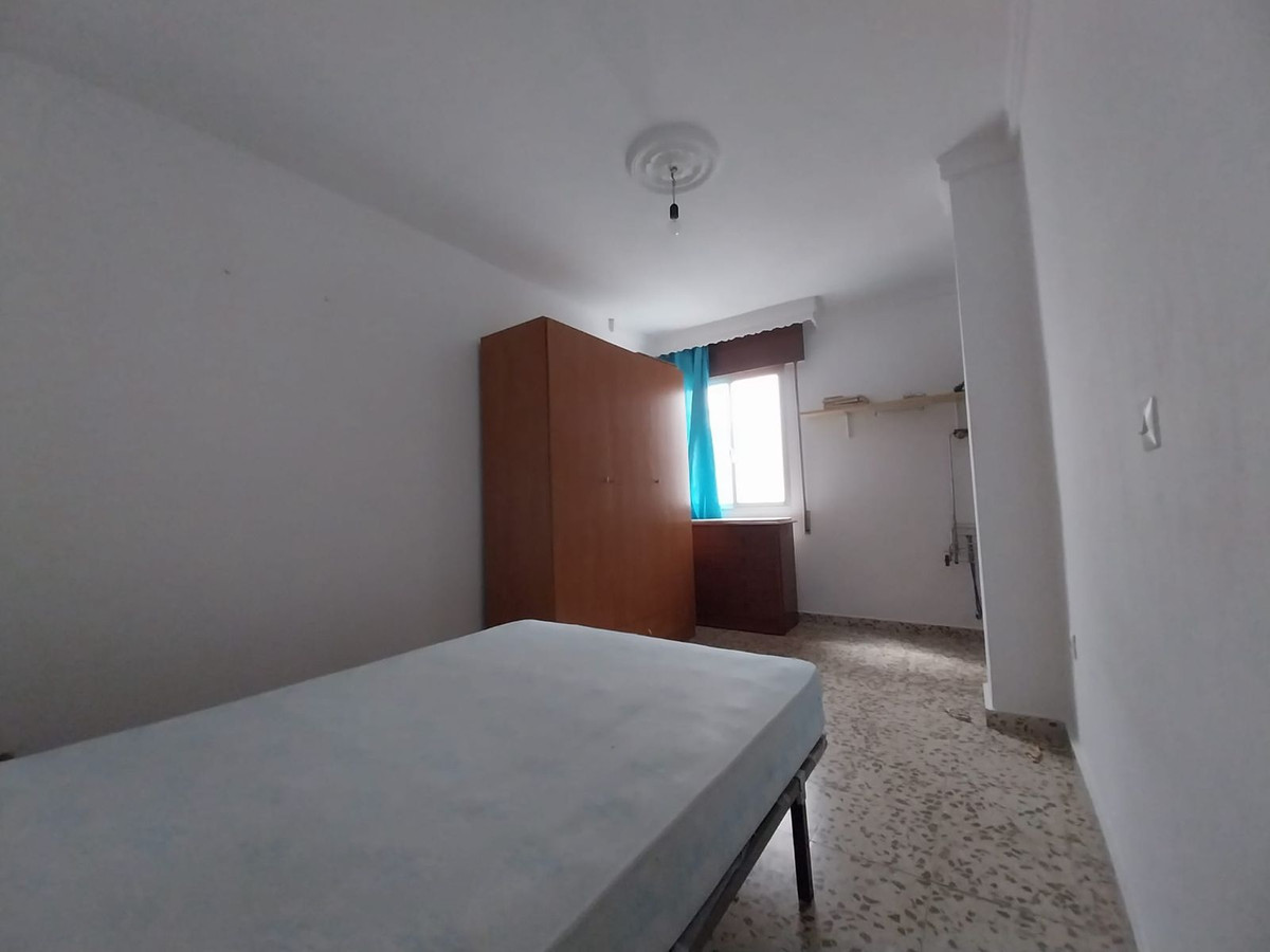 Property main view 21