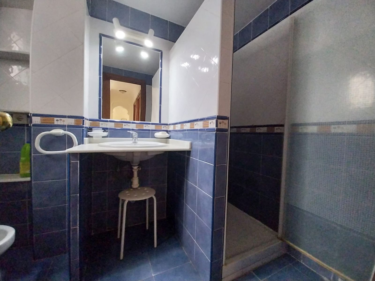 Property main view 25