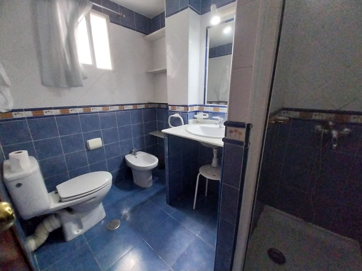 Property main view 26