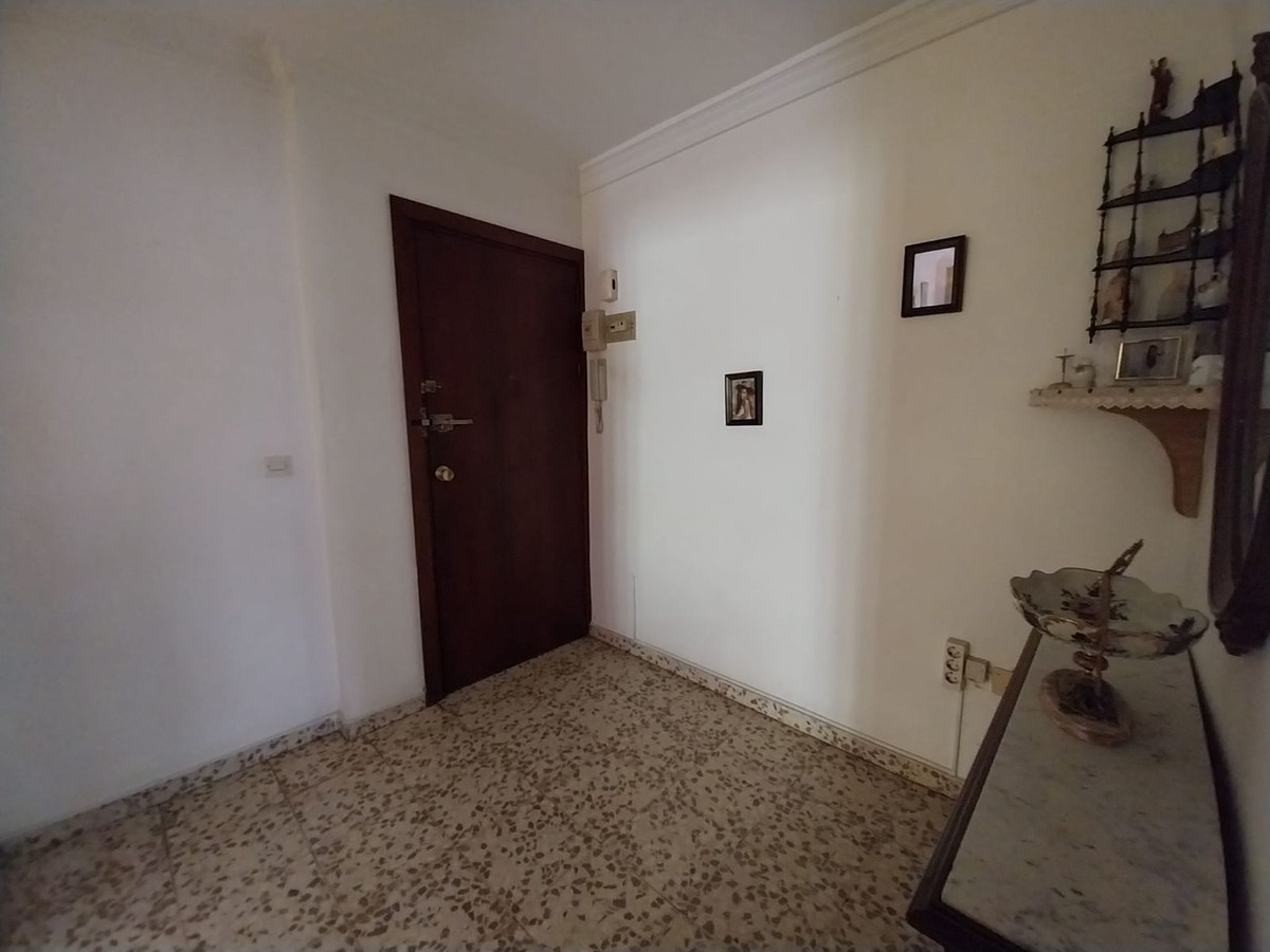 Property main view 29