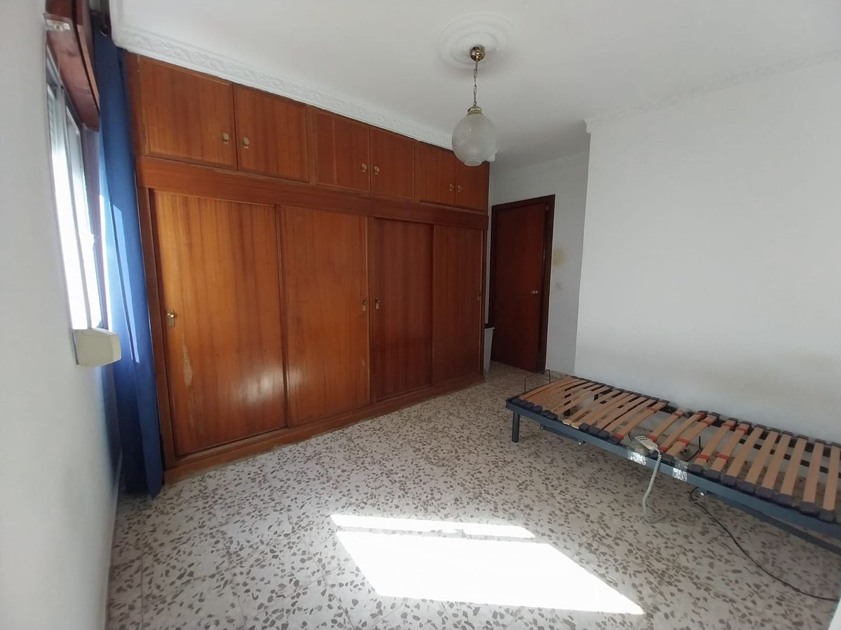 Property main view 32