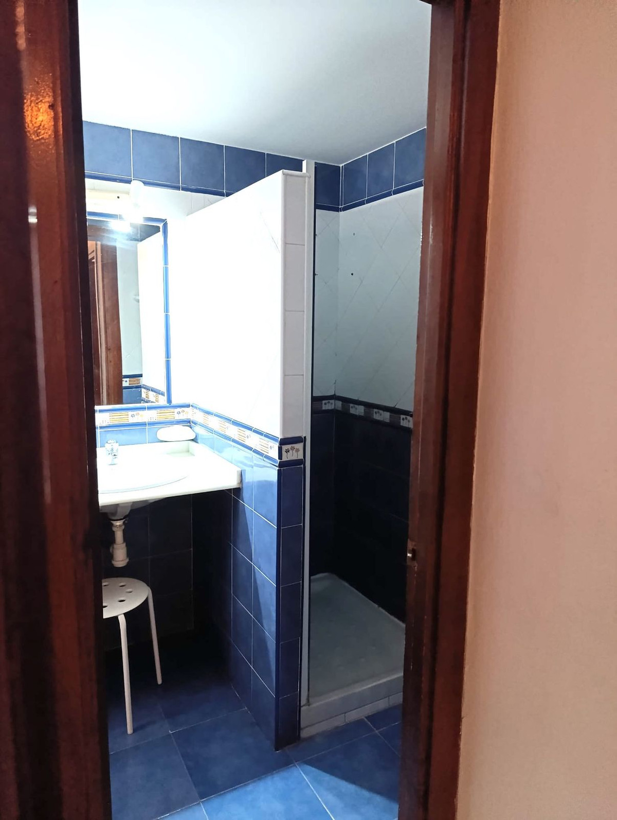 Property main view 9