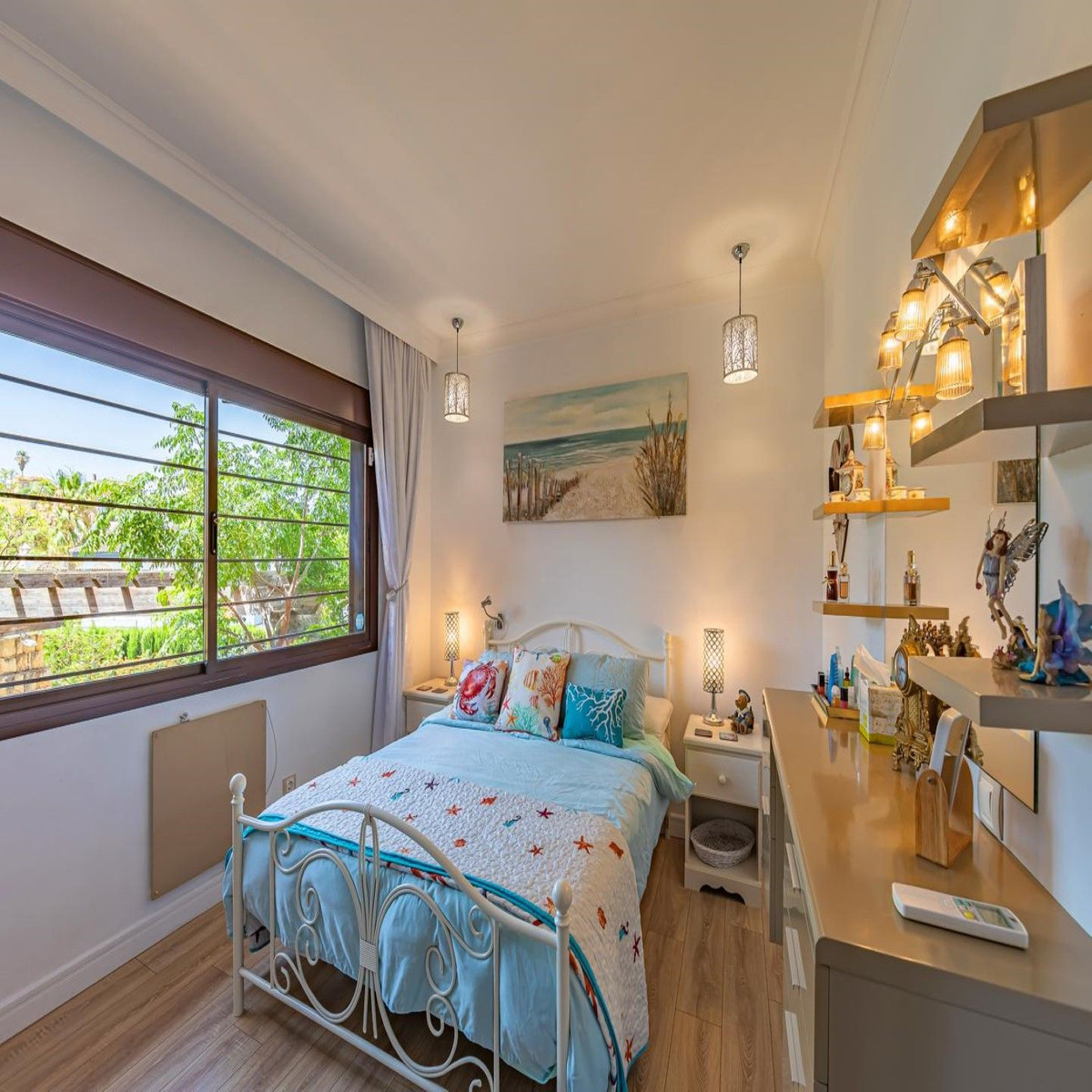 Property main view 10