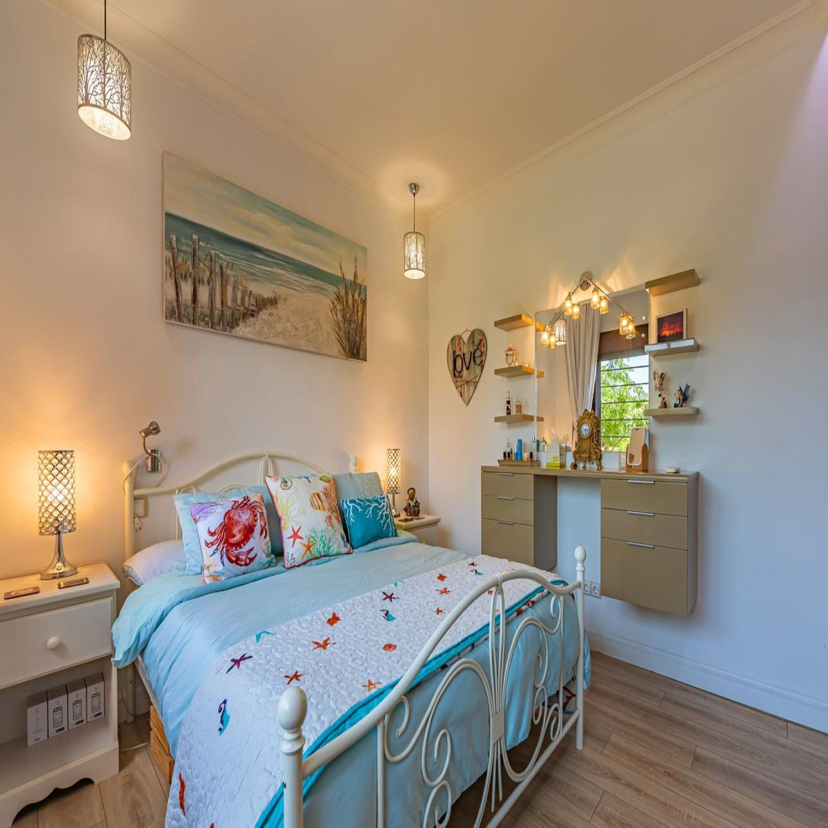 Property main view 11