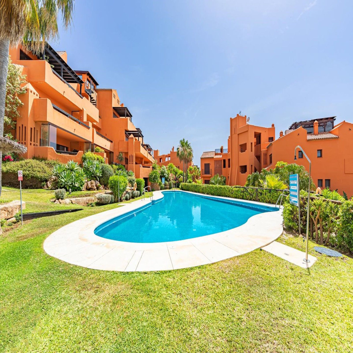 Property main view 12