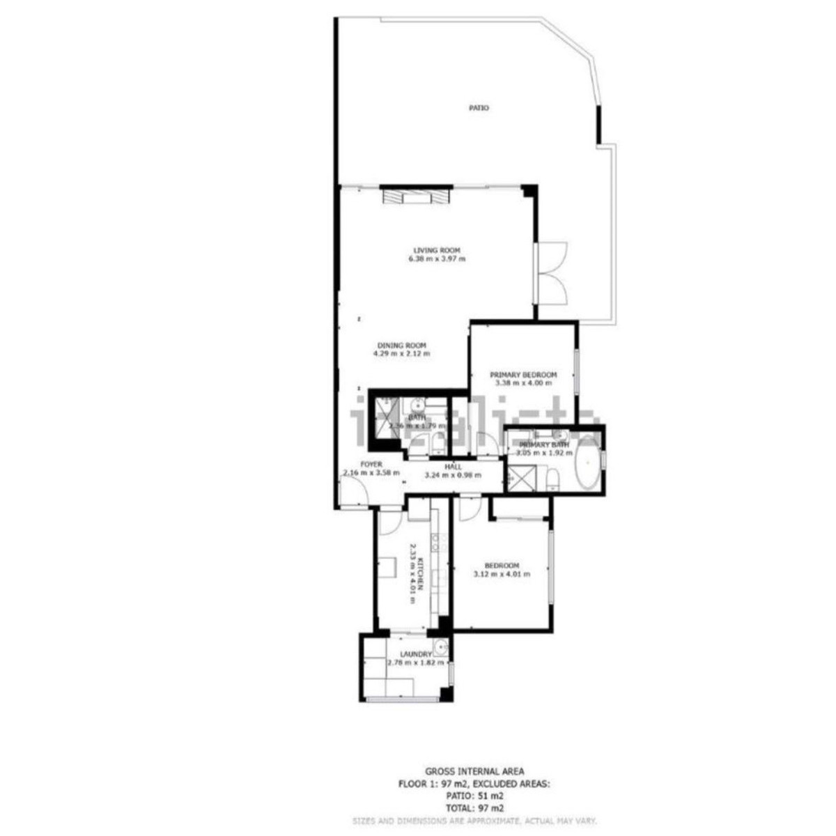 Property main view 14