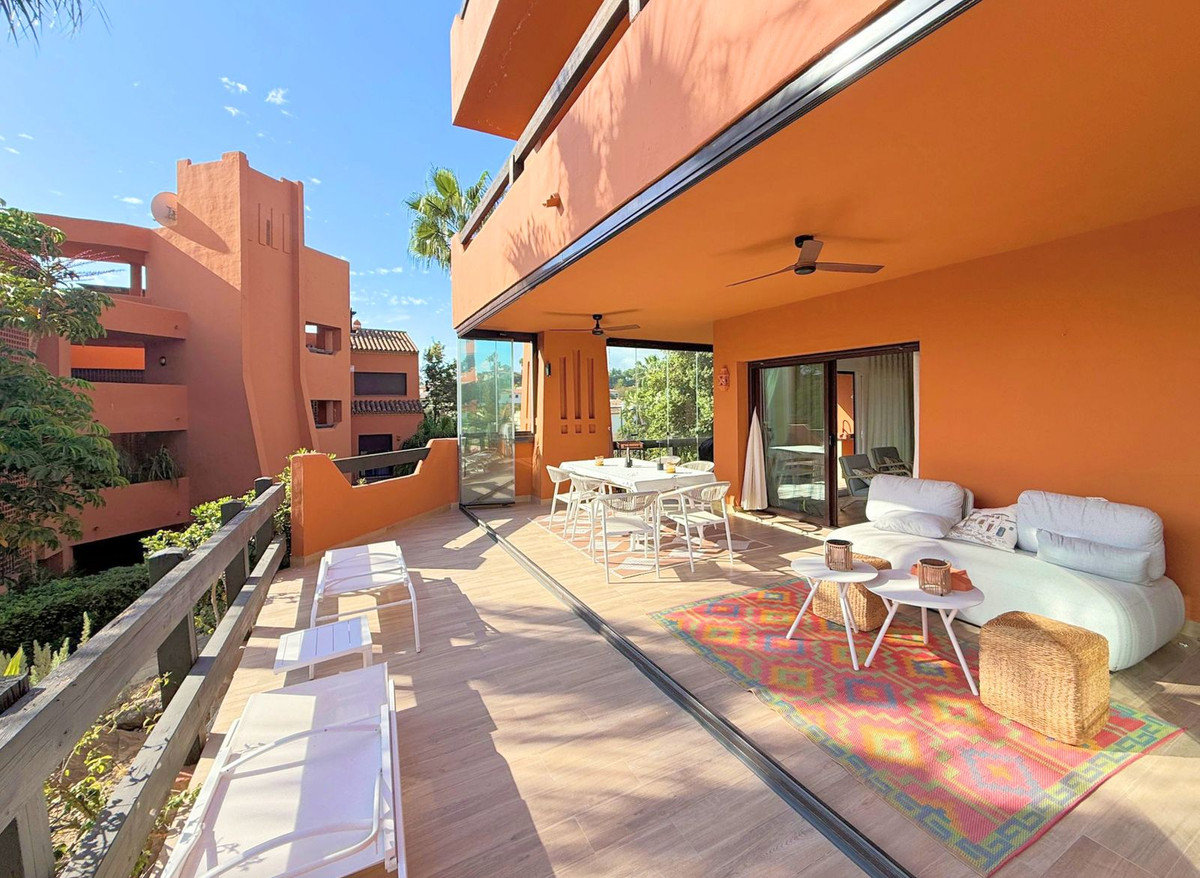 Property main view 2