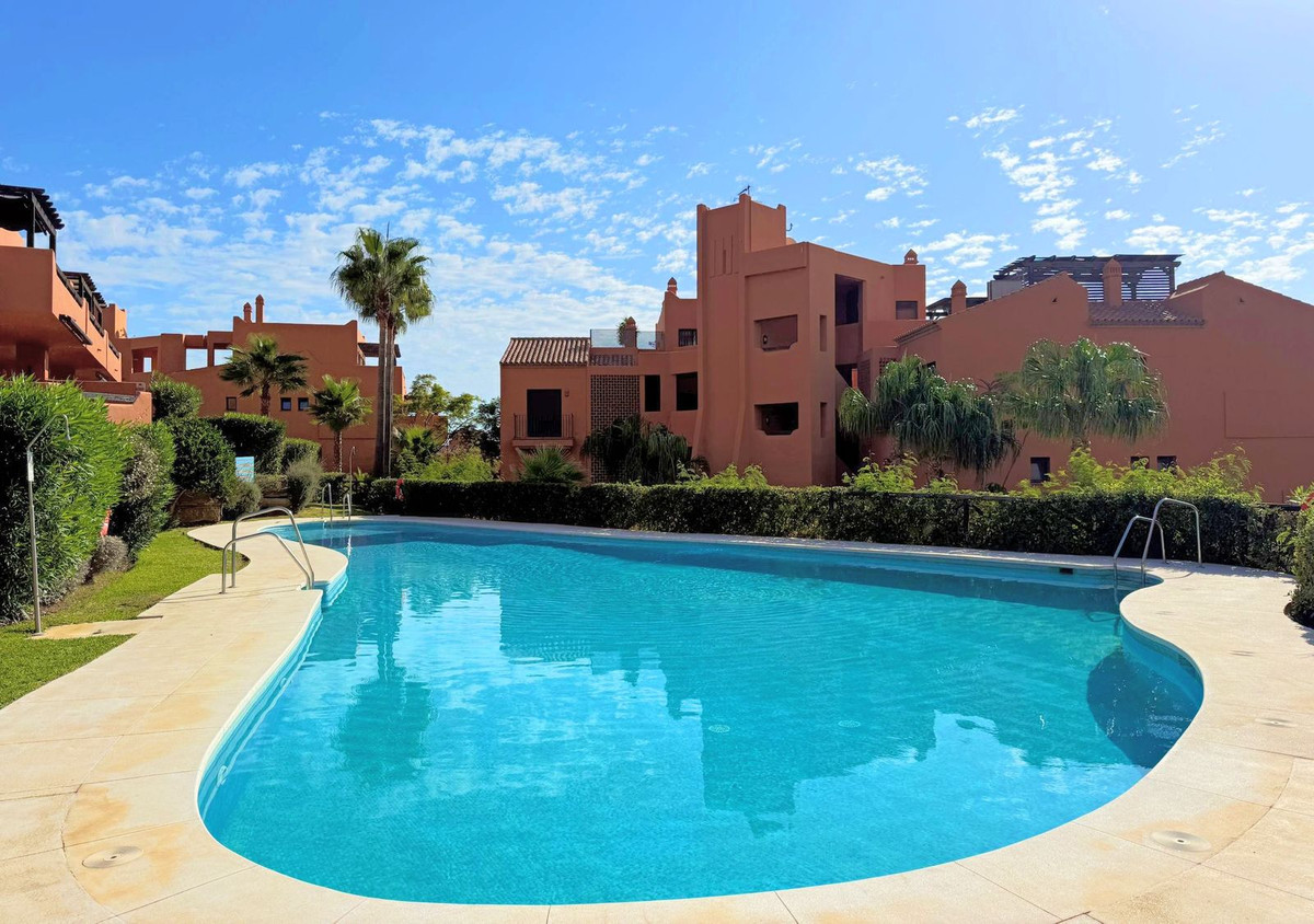 Property main view 3