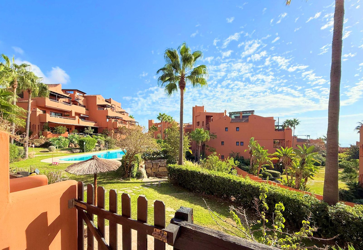 Property main view 4