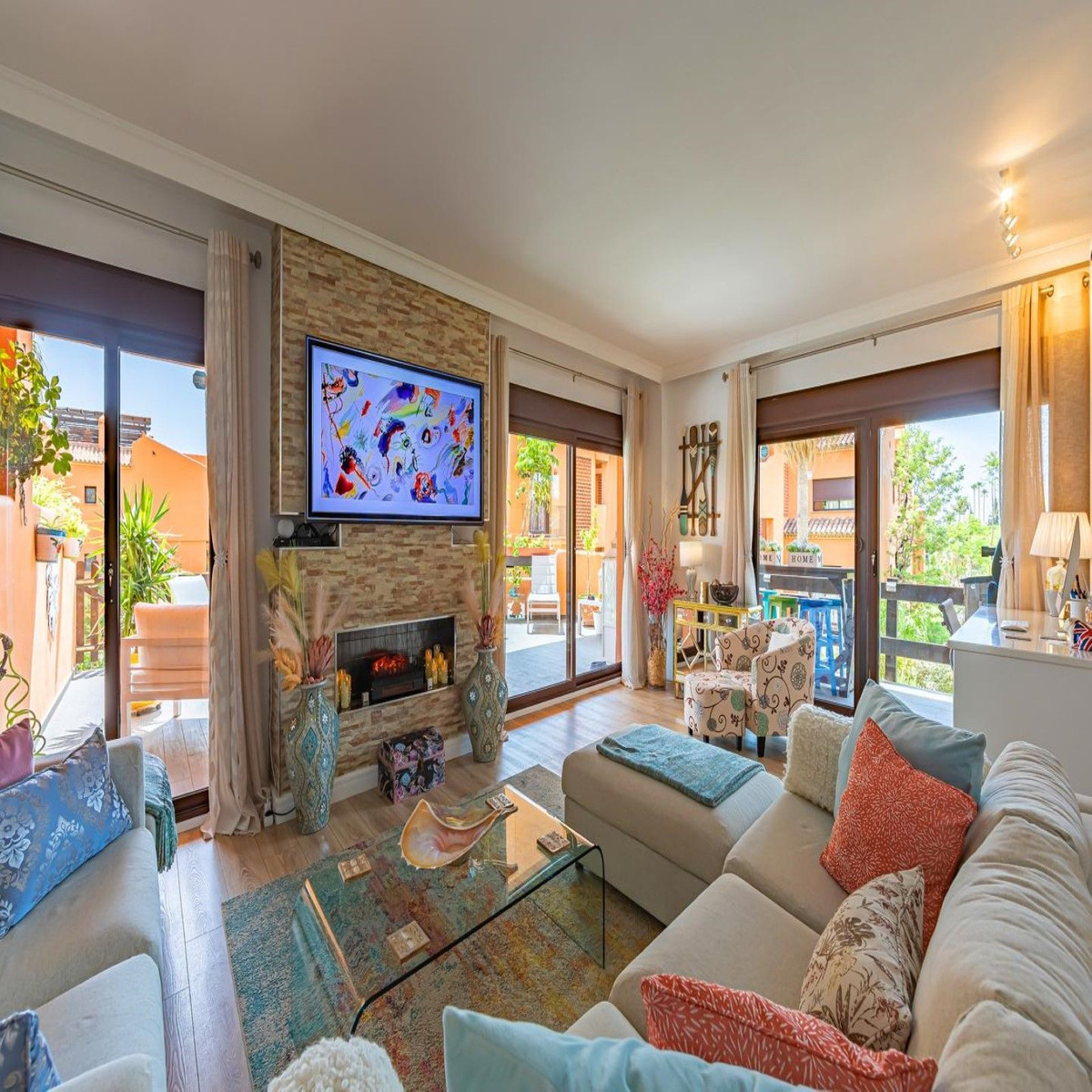 Property main view 6