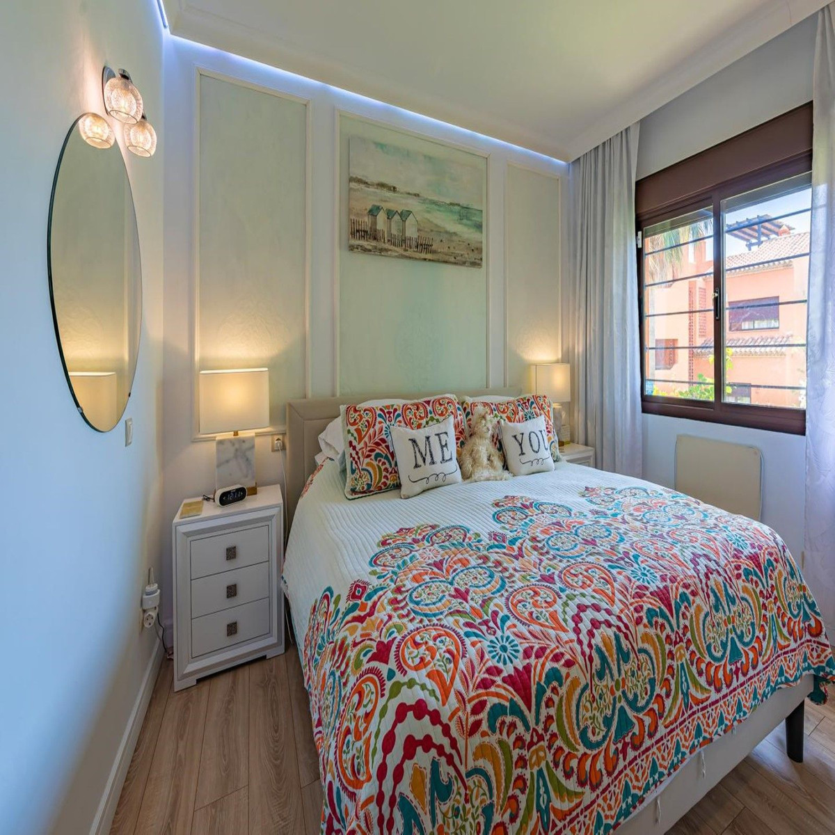 Property main view 7