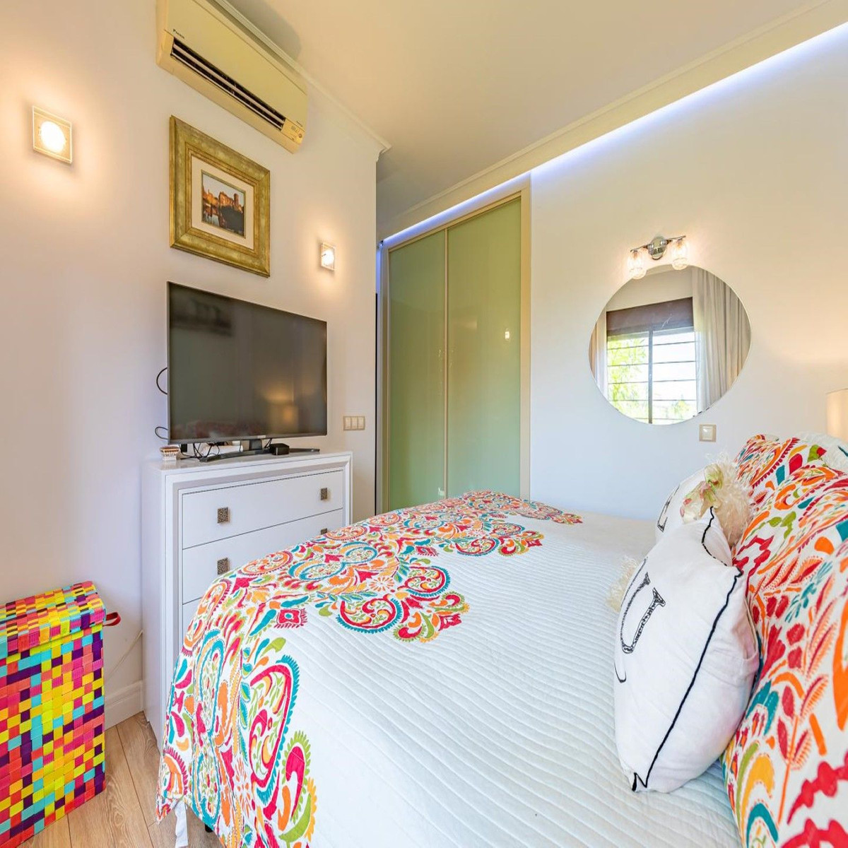 Property main view 8