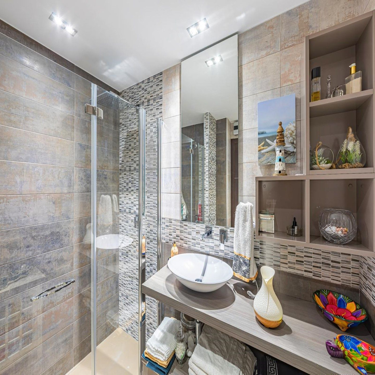 Property main view 9