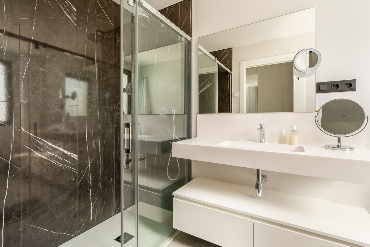 Property main view 11