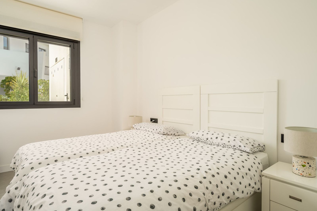 Property main view 12