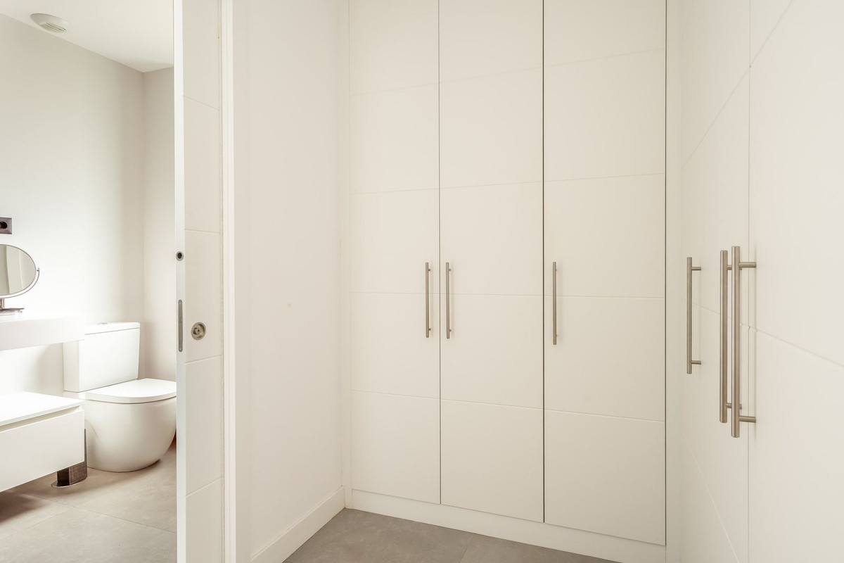 Property main view 13