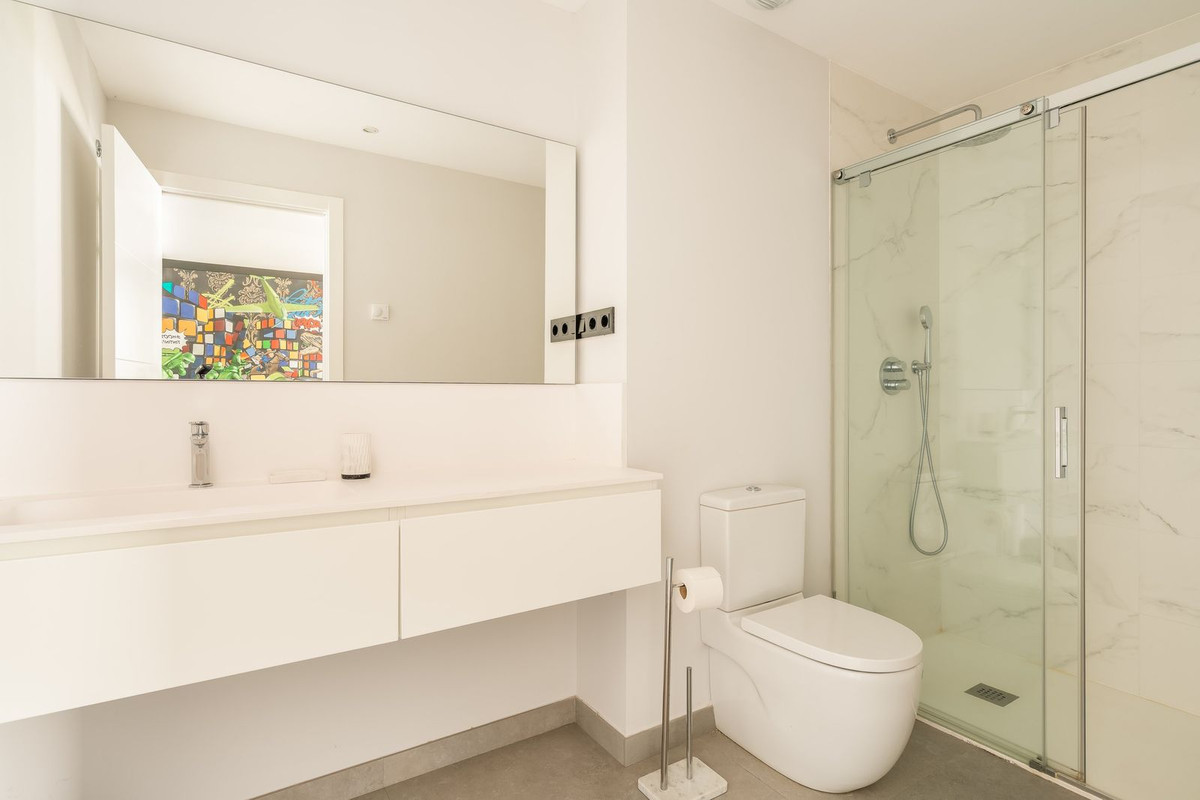 Property main view 14