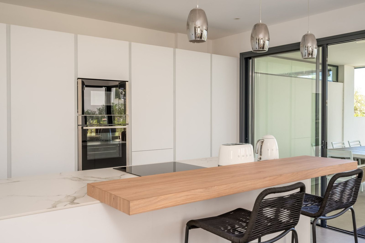 Property main view 15