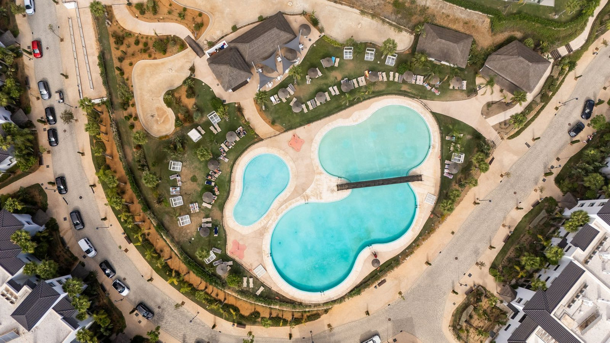 Property main view 18