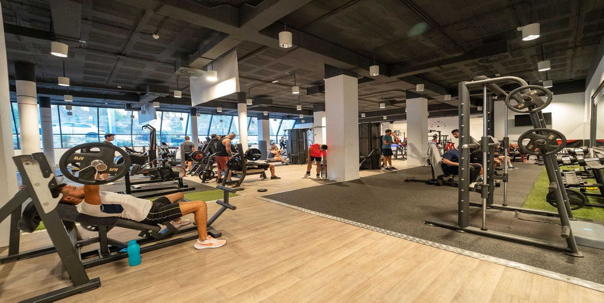 Property main view 19