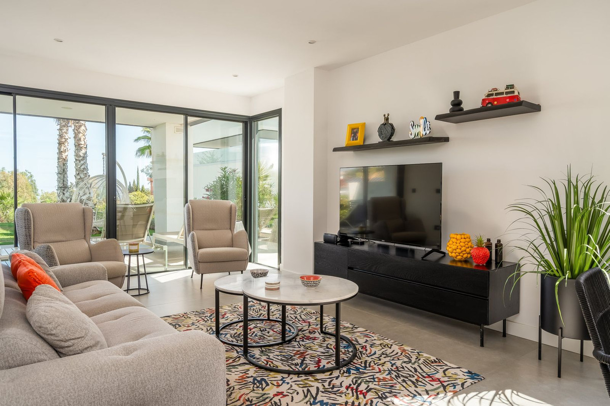 Property main view 4