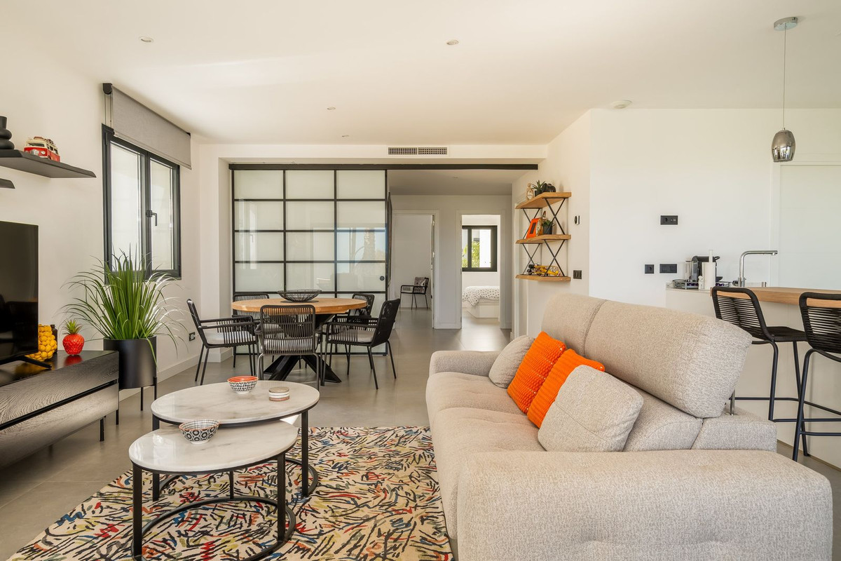 Property main view 6