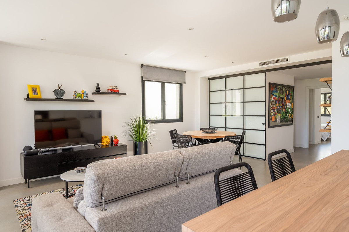 Property main view 7