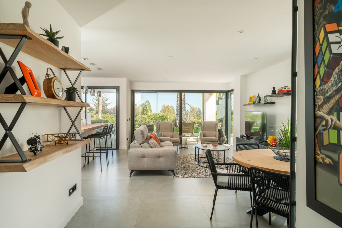 Property main view 8