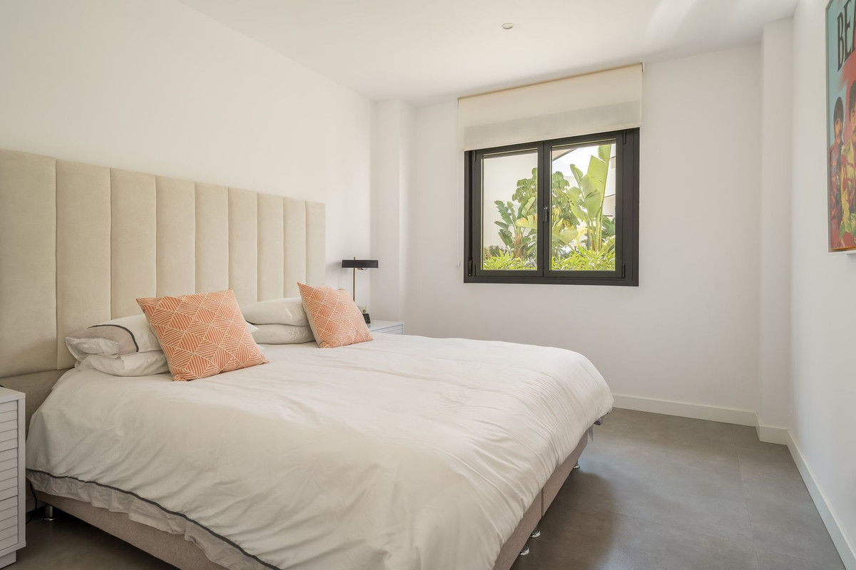 Property main view 9