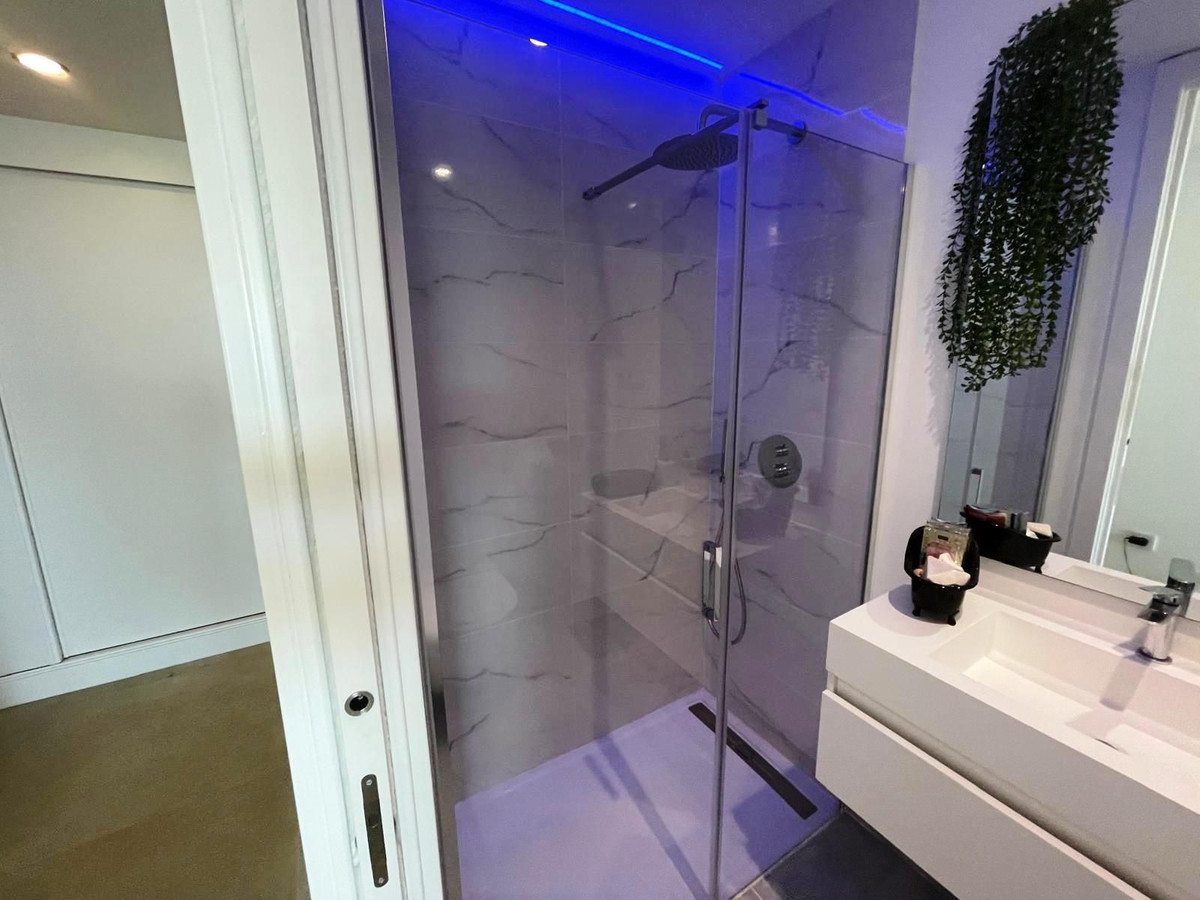 Property main view 10