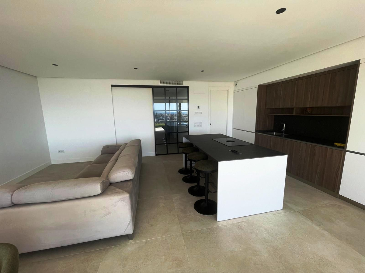 Property main view 11