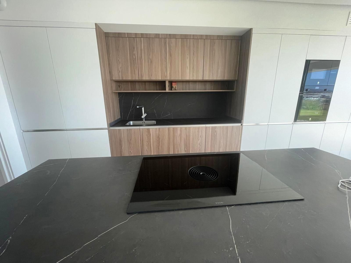 Property main view 12