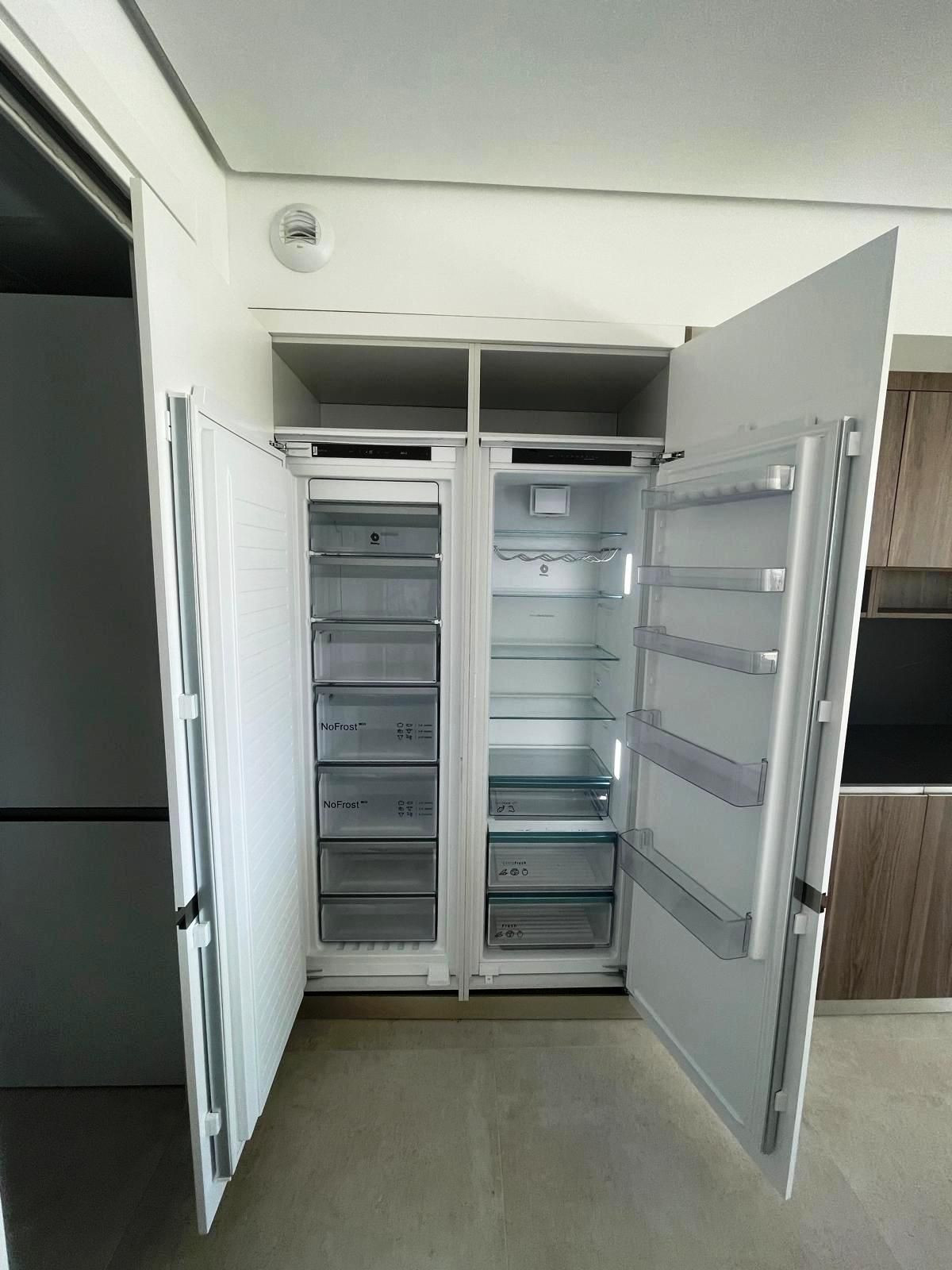 Property main view 13