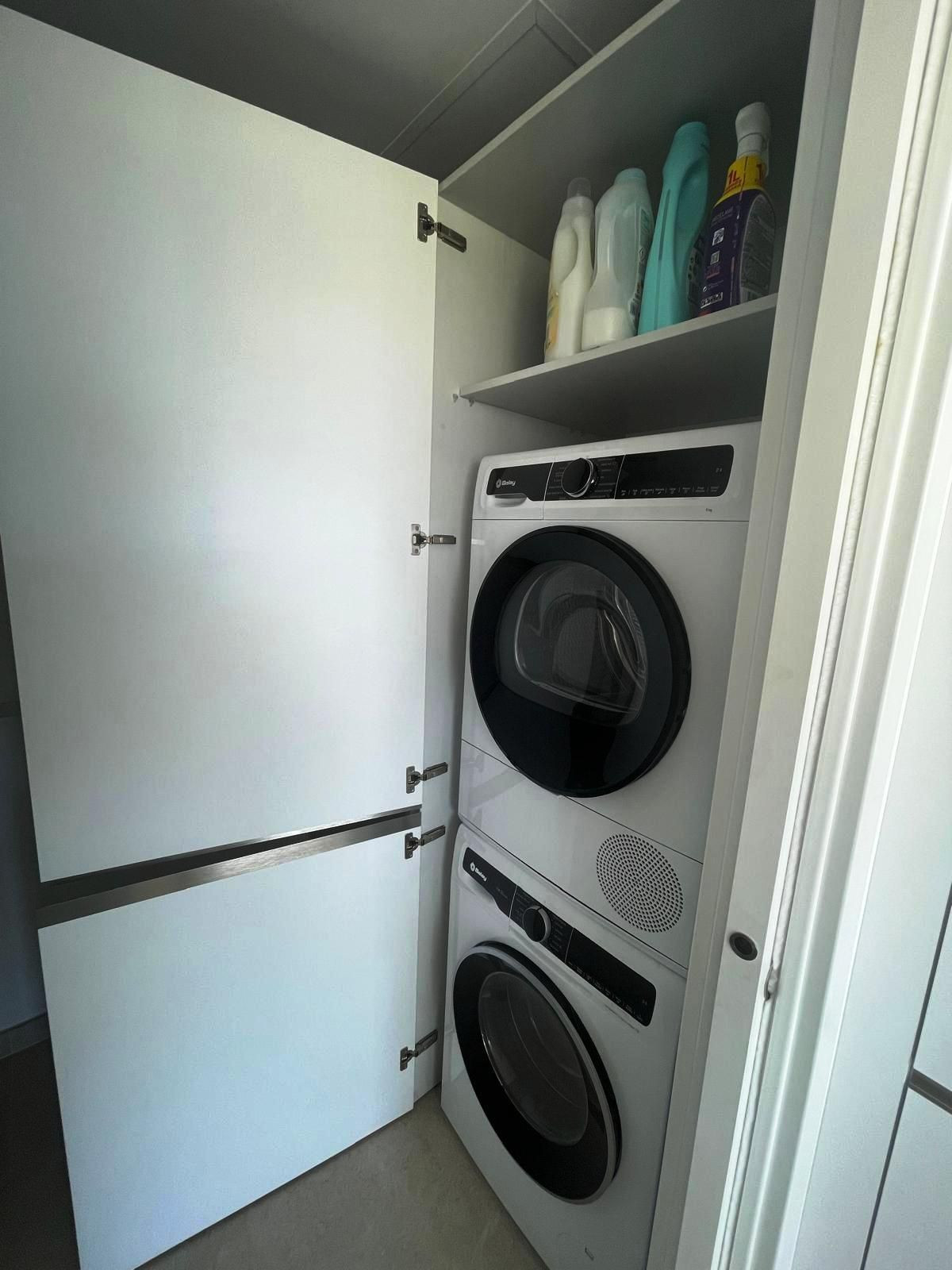 Property main view 14