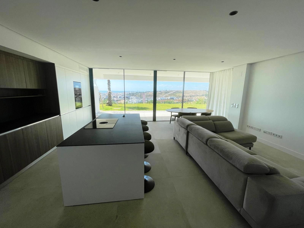 Property main view 15