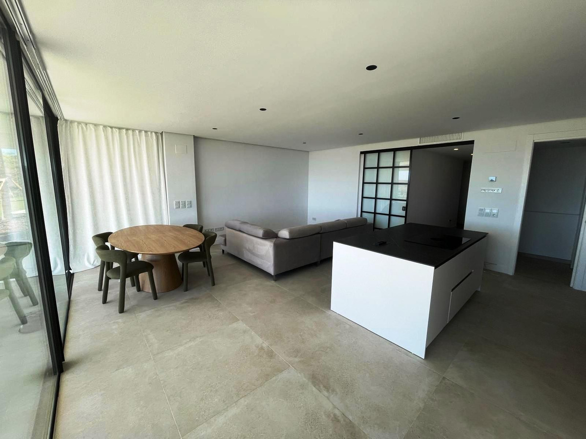 Property main view 16