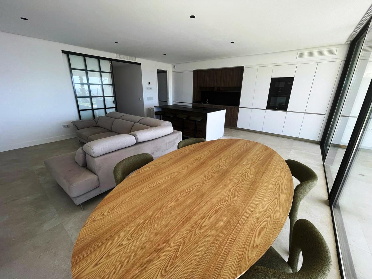 Property main view 17