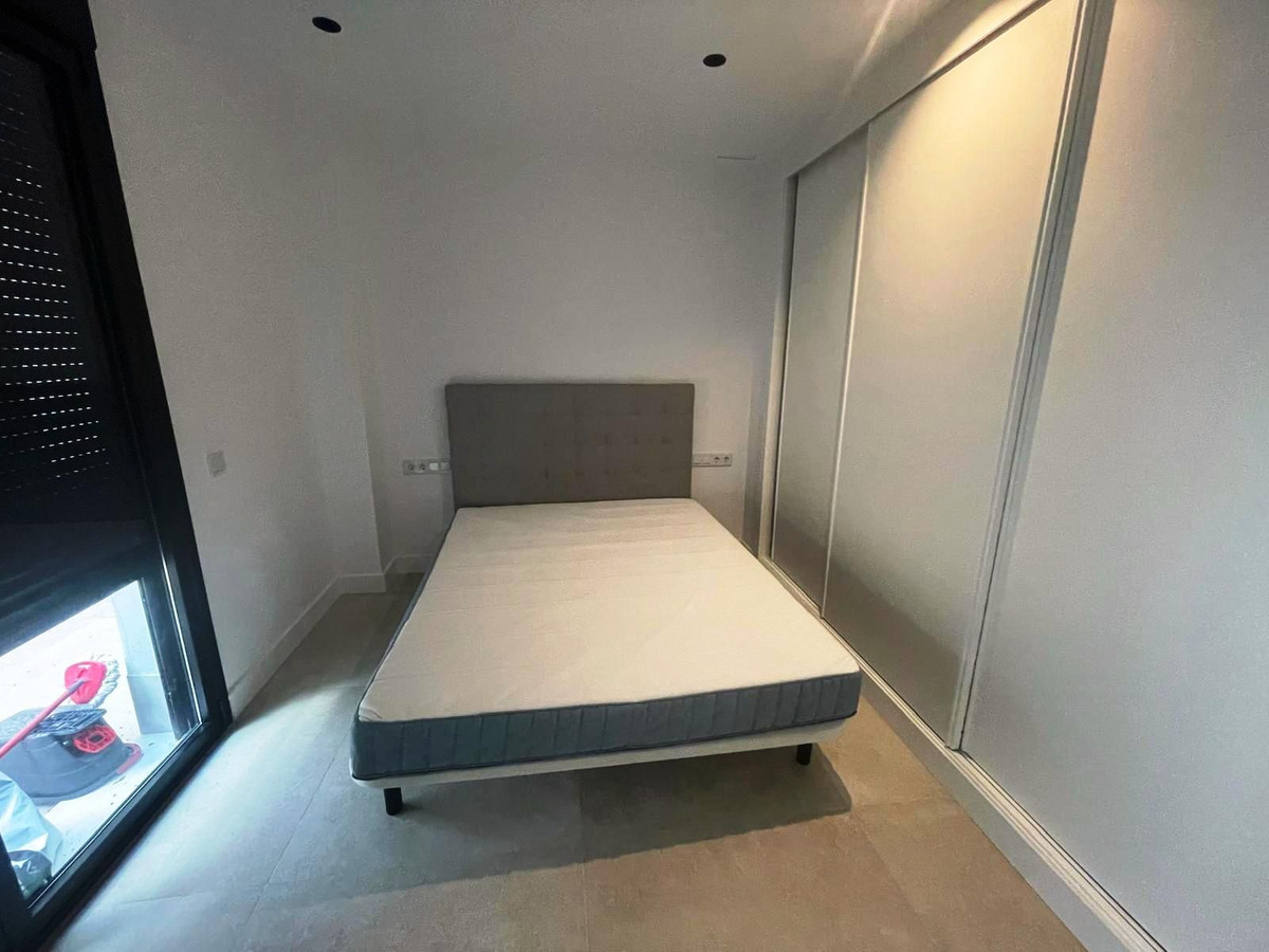 Property main view 18