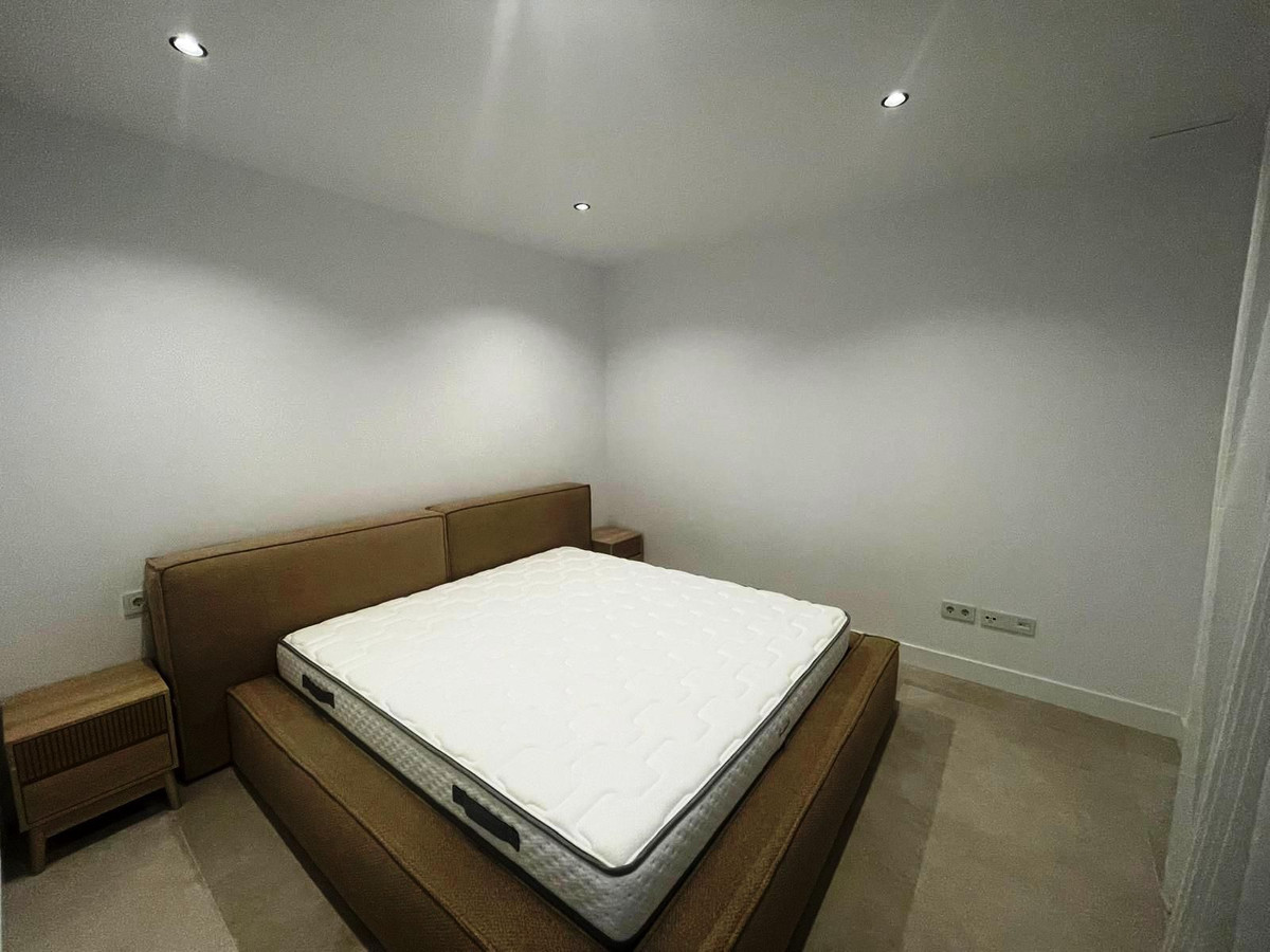 Property main view 19